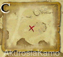 /assets/img/TreasureMaps/Vergilbte Krötenleder-Karte/Östliches La Noscea/C.webp